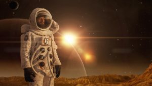 astronaut-on-mars-collage