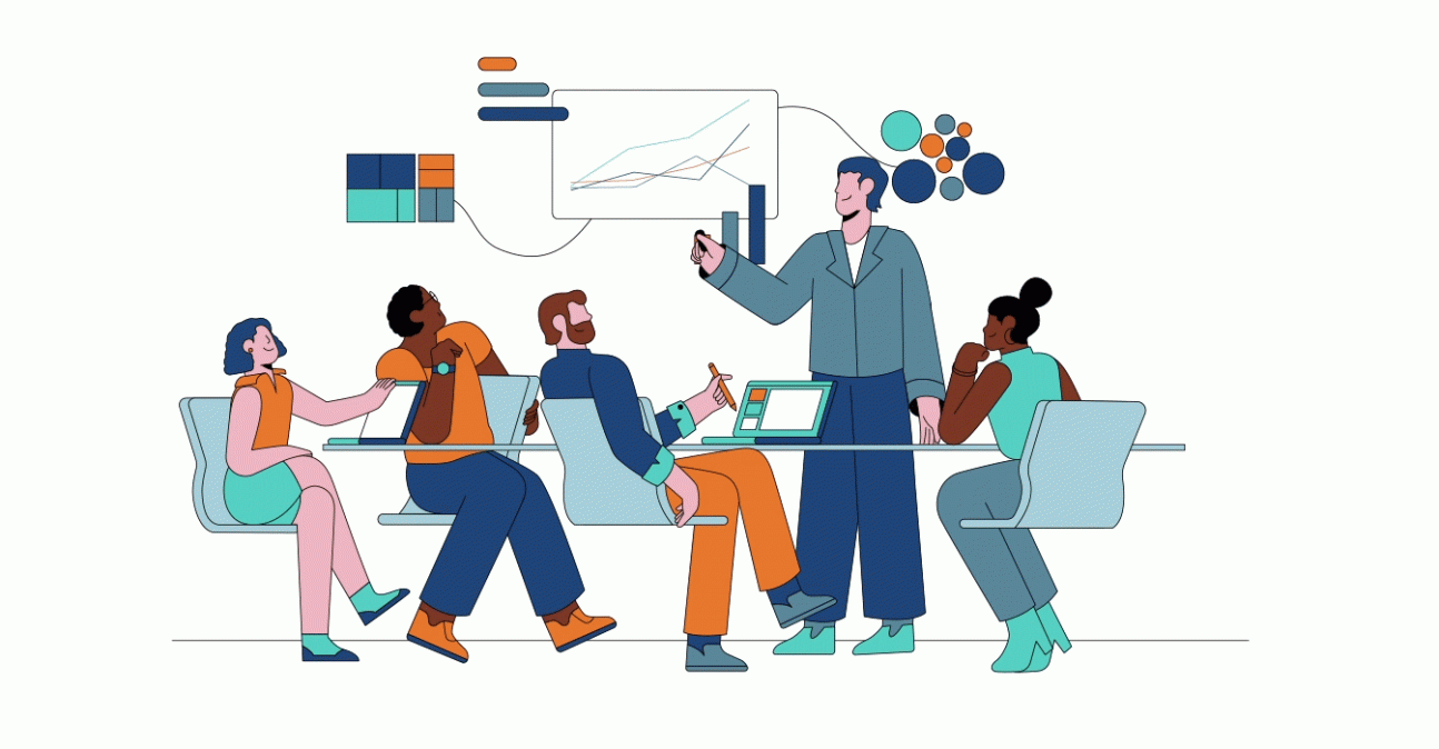 005676b619ce505d6ef74e21e1092204