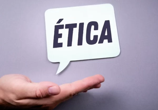 etica-e5